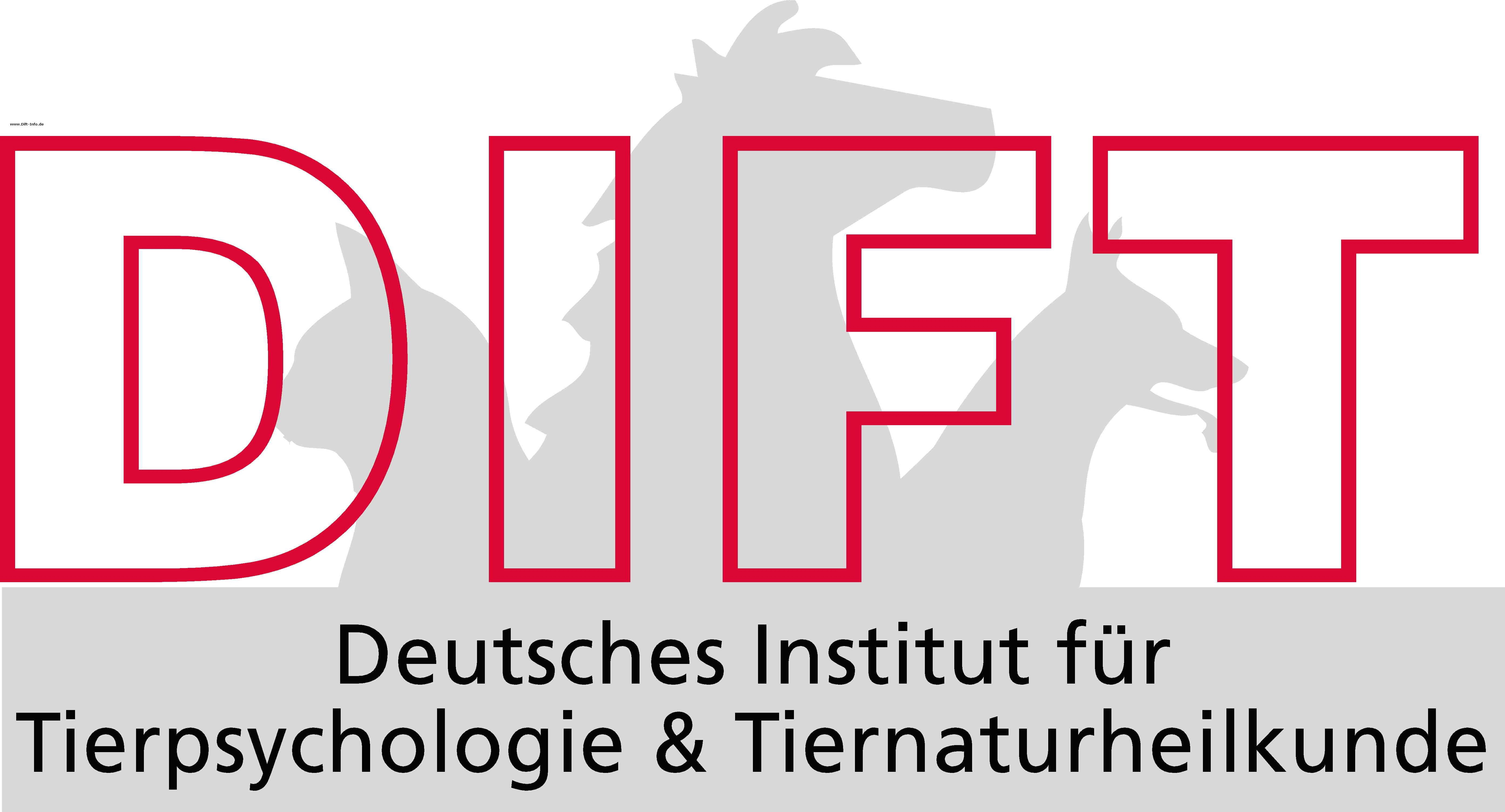 DIFT_Logo