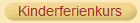 Kinderferienkurs