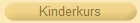Kinderkurs