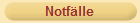Notf�lle