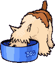 hund_www-clipart-kiste-de_077