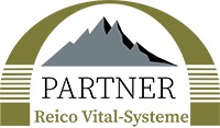 VP-Logo-200 VP-Logo-200