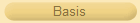 Basis