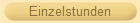 Einzelstunden