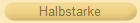 Halbstarke
