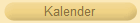 Kalender
