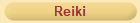 Reiki
