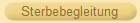 Sterbebegleitung