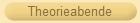 Theorieabende