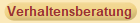 Verhaltensberatung