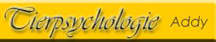 tierpsychologieausbildung